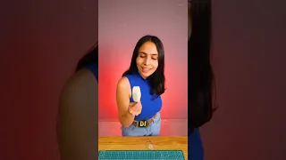 اترم يت من فوق التوك توك وأنا لاب س غوريلا 