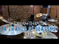 Download Lagu Dream Theater - A Change Of Seasons Drum Cover by Bunga Bangsa