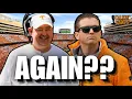Again Text a Buddy Tennessee Vols Football