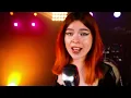 Connie Francis - Stupid Cupid (by Andreea Munteanu)