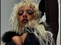 Download Lagu Doja Cat - Wine Pon You (NO KONSHENS EDIT)