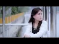 Download Lagu Ades Sadewa - Kasiah Dilarai Urang (Official Music Video) Lagu Minang Terbaru 2019