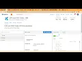 consume an API in RAPIDAPI