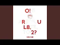 Download Lagu BTS Cypher PT.1