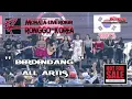 Download Lagu Berdendang - All Artis Monata Live Roker Ronggo - Korea