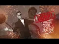 Lutt Putt Gaya| DUNKI | REMIX | DJ AVISHEK DINDA | Shah Rukh Khan,Taapsee,Rajkumar H
