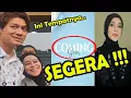 Download Lagu SEGERA !!! ALHAMDULILLAH ADA KABAR BAIK SOAL RENCANA LESLAR DAN LESTI MINTA DOANYA