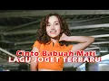 Lagu Lagu Joget Terbaru | Cinto Babuah Mati - Lagu Acara Pesta