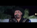 Hermanos Espinoza - El Mas Poderoso (En Vivo)
