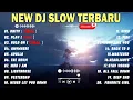 Download Lagu DJ SLOW BASS VIRAL TIKTOK REMIX TERBARU 2025 DJ VIBES COCOK BUAT SANTAI FULL ALBUM DJ ALAN WALKER