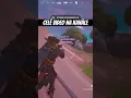 Lagu https://youtu.be/nMVmfzbrs-E?feature=shared #memes #funny #memes #fortnite #gaming  #fortniteclips