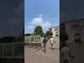 Download Lagu visit to Aurangabad, Maharashtra