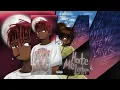 Lagu Juice WRLD - Hate Me Later (Unreleased) (New Leak)