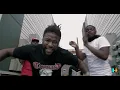 Big Moose - Stop (Official Music Video) Shot By @HoldUpTV
