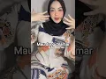 Download Lagu Live streaming Wanita cantik putih mulus bening \u0026 glowing jilbab #indonesia