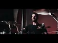 Matt Greiner Meddler Drum Playthrough
