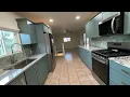 155 Canyon Wren