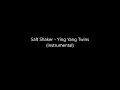Salt Shaker   Ying Yang Twins Instrumental