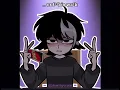 Download Lagu Mimukauwa Nice Try #animation #tweening #drawing #oc