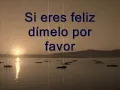Axel - Como Decirte Que Te Quiero Letra