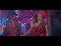 Gori Radha Ne Kado Kaan | Pratik Gandhi | Kirtidan G | Wrong Side Raju | Lyrical