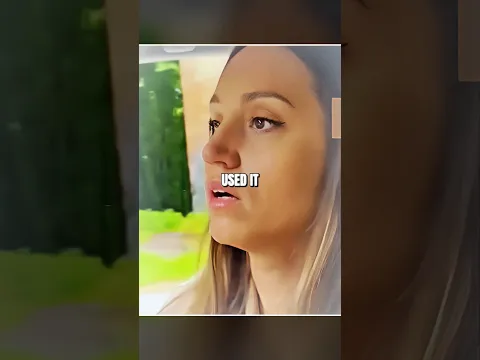 #luckygameplay