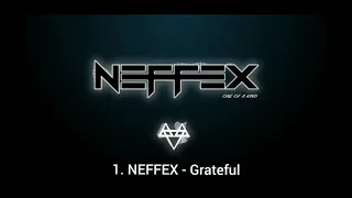 Download Kumpulan 10 lagu NEFFEX terbaik sepanjang masa MP3