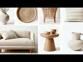 Before You Buy New Decor Try These Simple Styling Tricks First They Completely Transformed My