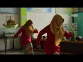 Download Lagu Wonderful Mempawah - Senam Jepin Rentak Melayu Mempawah