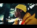 Tyga, YG, Lil Wayne - Brand New (7s Express)