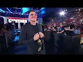 Download Lagu Gunther WWE Music Entrance But replace With Baby Shark Song