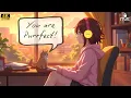 Download Lagu 💕 Already loved the original music video? Now it’s your turn to sing along with your cat! 😻 | NVE