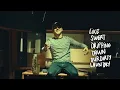 Slow Hands (Official Lyric Video) - Niall Horan