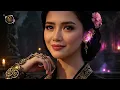 NOTHING ELSE MATTERS: — Javanese Ethnic Fusion Cover | Gamelan x EDM x Ambient Trance