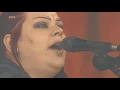 Cradle of Filth - Her Ghost In The Fog(live)