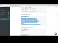 Module 0 - Conditionals
