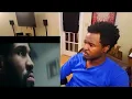 Anderson East All On My Mind Reaction