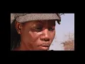 Download Lagu CULTURE SPEARS- RING E KAE