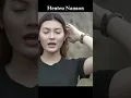 Download Lagu Vanny Rizqy - Henteu Nanaon #short #lagupopuler #laguviral #vannyrizqy #henteunanaon #sundanisrecord