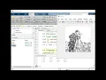 - Image Addition and Subtraction in Image Processing Image Processing Tutorial