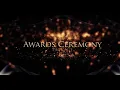 Lagu ROYALTY FREE Awards Ceremony