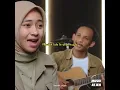 Download Lagu meusare sare