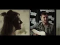 Suzan & Freek - Als Het Avond Is (Officiële Video)