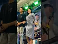 Download Lagu Laila ayu - Tanda merah