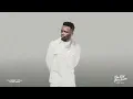 Marioo & Alikiba - I Miss You (Audio)