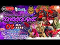 Download Lagu Live Jaranan hari ini RONGGOLAWE Tempel Ngronggot - Nganjuk ft R'CO77 Enterprise