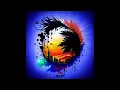 Download Lagu Mix of Indira Paganotto, HypoGeo, Skizologic, Dekel, Ryanosaurus....  -  DJ-SET of August 16, 2023.