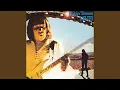 Too Rolling Stoned Live