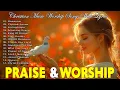 Download Lagu GOODNESS OF GOD ~ Christian Music Worship Songs With Lyrics Hillsong Playlist ~ Worship Songs 2024