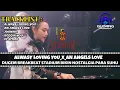 Download Lagu DJ ALWAYS LOVING YOU x AN ANGEL'S LOVE STADIUM | BREAKBEAT STADIUM BIKIN NOSTALGIA FULL MELODY 2025
